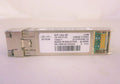 SFP-10G-SR= convertidor de medio 850 nm
