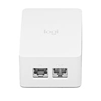 952-000074 adaptador e inyector de PoE