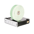 Z-Band Fun Wristband Blanco Etiqueta para impresora autoadhesiva
