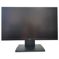 Monitor táctil capacitivo 23,8" 16:9 FHD
