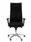 206SBALI840 silla de oficina y de ordenador Asiento acolchado Respaldo acolchado