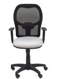 345SM840B40B10CRN silla de oficina y de ordenador Asiento acolchado Respaldo de malla