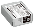 SJIC42P-MK cartucho de tinta 1 pieza(s) Original Negro mate