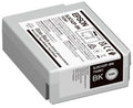 SJIC42P-BK cartucho de tinta 1 pieza(s) Original Negro