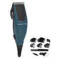 HC5020 Turquesa