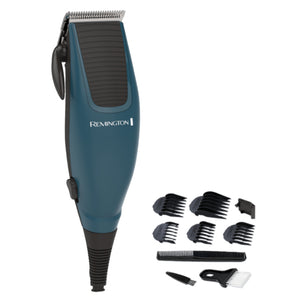 HC5020 Turquesa
