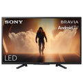 KD32W800P1AEP Televisor 81,3 cm (32") HD Smart TV Wifi Negro