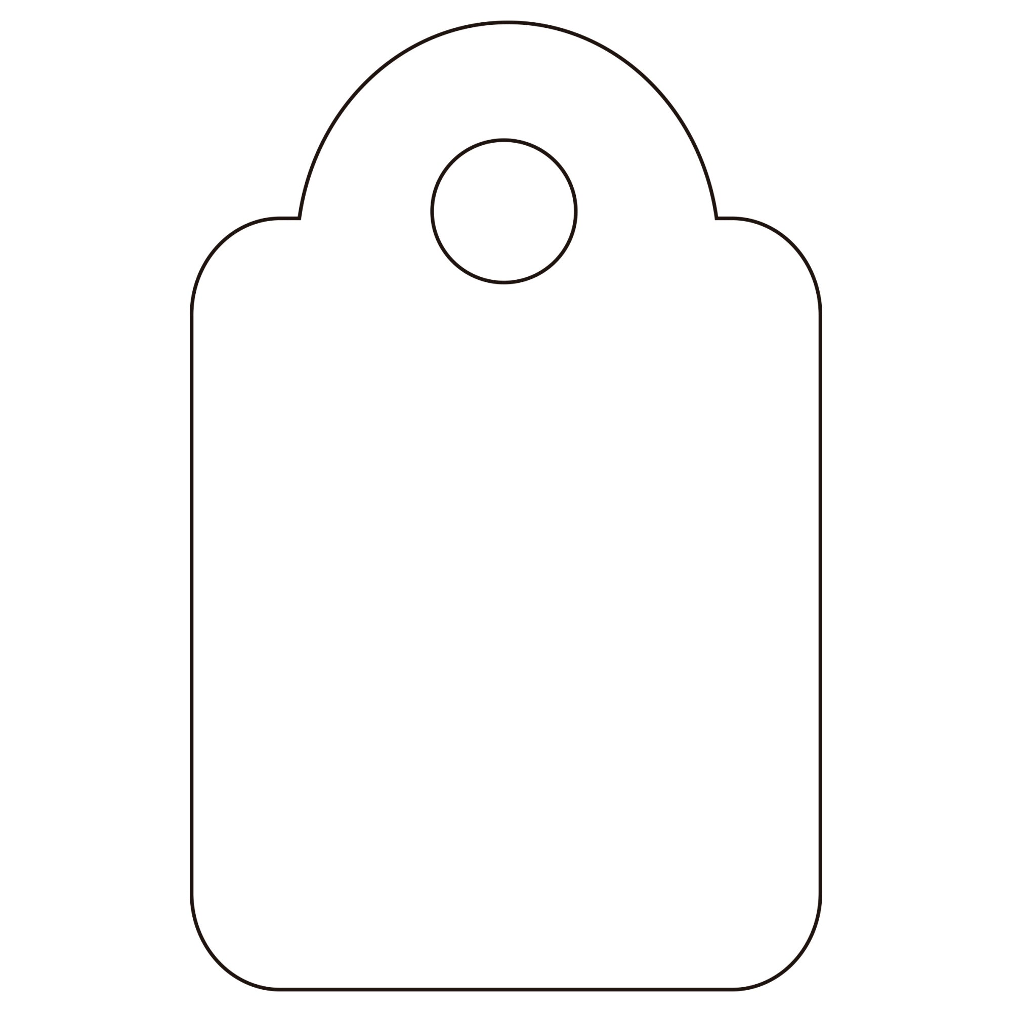 00387 etiqueta de impresora Blanco