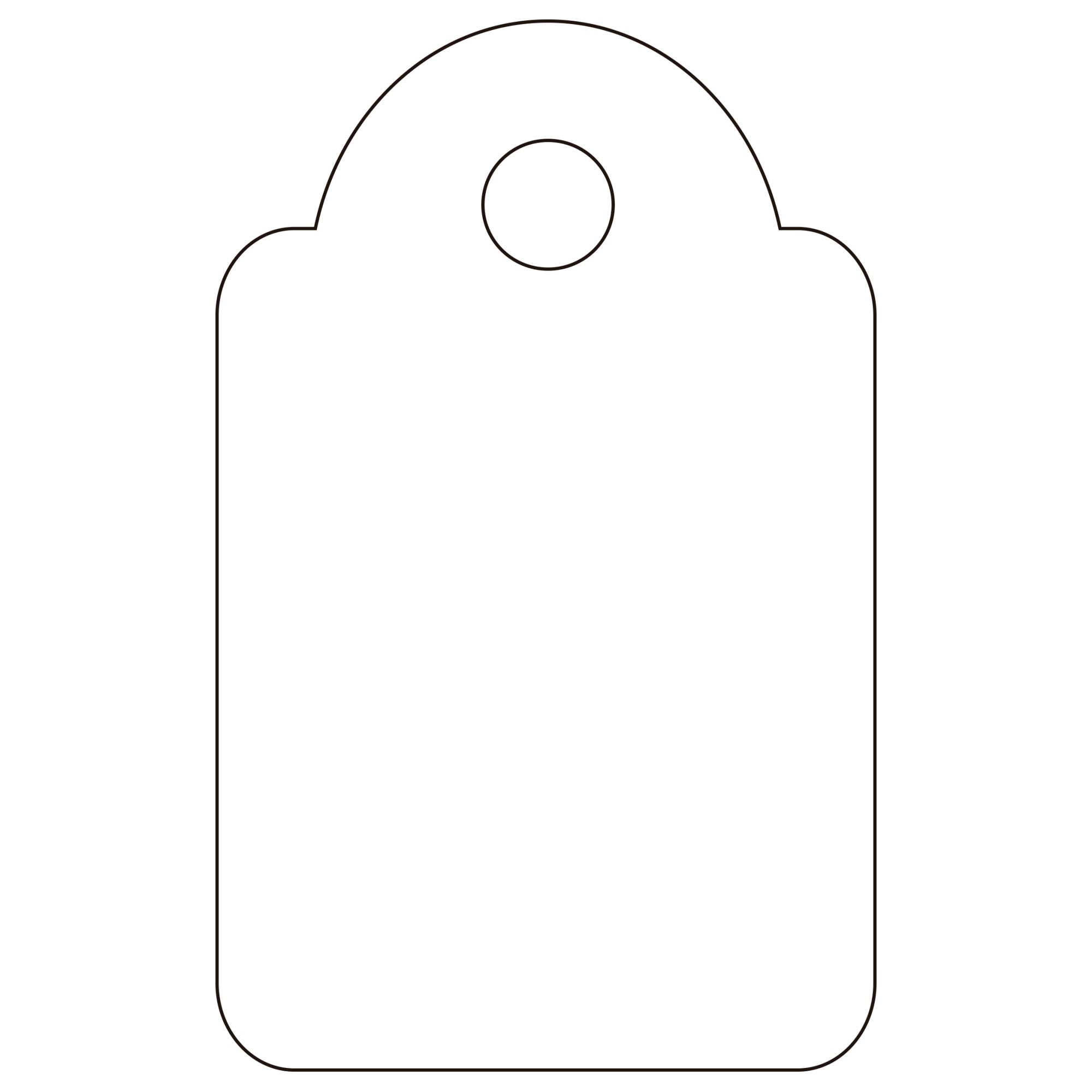 00388 etiqueta de impresora Blanco