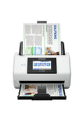 WorkForce DS-790WN
