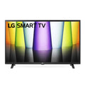 FHD 32LQ63006LA.API Televisor 81,3 cm (32") Full HD Smart TV Wifi Negro