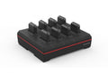 8 bay battery charger for 8675i