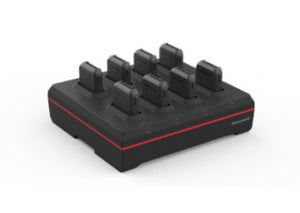 8 bay battery charger for 8675i