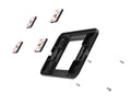 SMP01B accesorio para monitor Carcasa