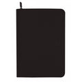 5095260 cartera Poliéster Negro