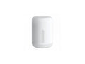 Mi Bedside Lamp 2 Lámpara de mesa inteligente Wi-Fi