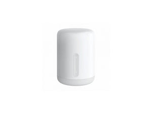 Mi Bedside Lamp 2 Lámpara de mesa inteligente Wi-Fi