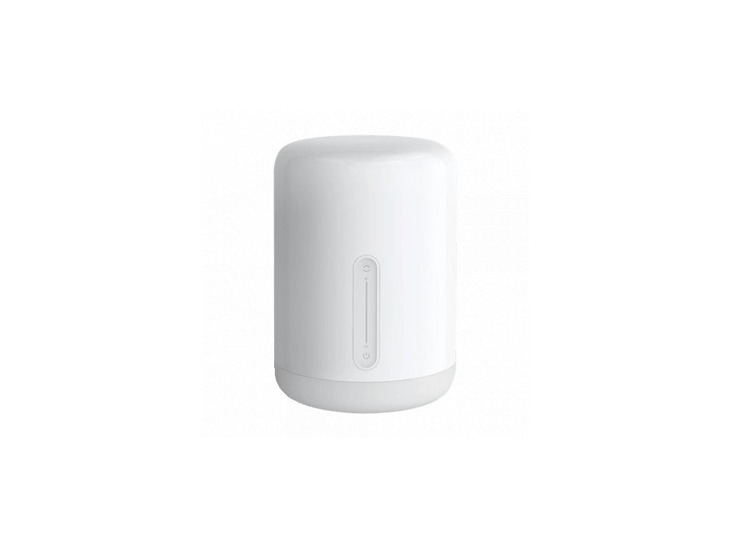 Mi Bedside Lamp 2 Lámpara de mesa inteligente Wi-Fi