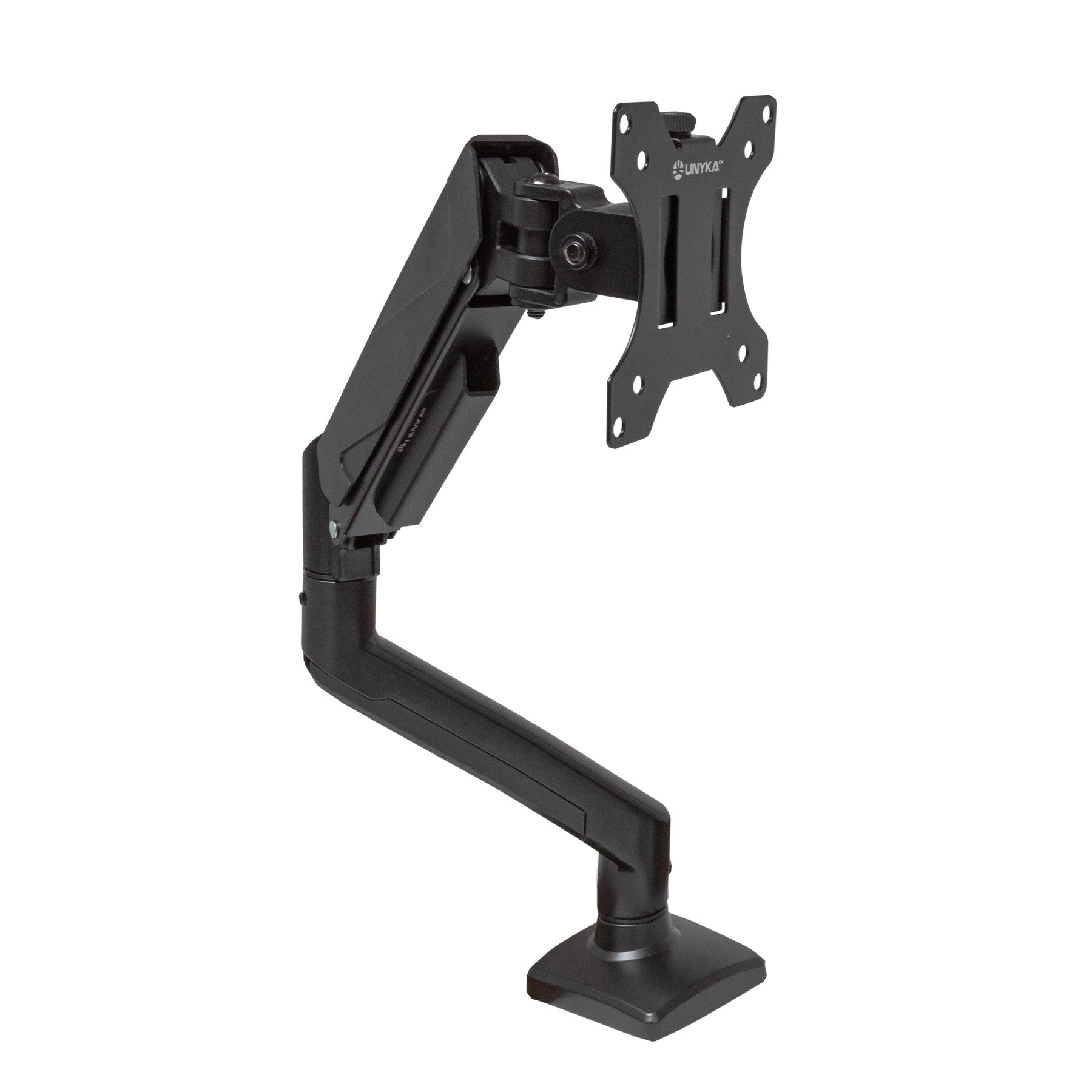 Soporte De Escritorio Universal Con Resorte De Gas UK1478 13?-32? TV / Monitor