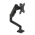 Soporte De Escritorio Universal Con Resorte De Gas UK1478 13?-32? TV / Monitor
