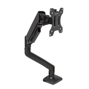 Soporte De Escritorio Universal Con Resorte De Gas UK1478 13?-32? TV / Monitor