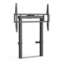 EW1549 soporte para TV 2,54 m (100") Negro