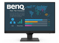 BL2490 pantalla para PC 60,5 cm (23.8") 1920 x 1080 Pixeles Full HD Negro