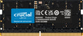 CT16G56C46S5 módulo de memoria 16 GB 1 x 16 GB DDR5 262-pin SO-DIMM ECC