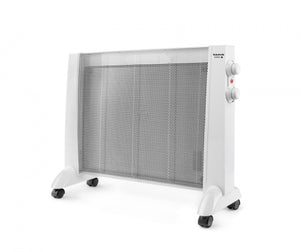 PRMB 1600 Interior Blanco 1600 W Convector