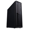 SM10 Small Form Factor (SFF) Negro