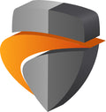 Capture Client Security management 5-24 licencia(s) 3 año(s)