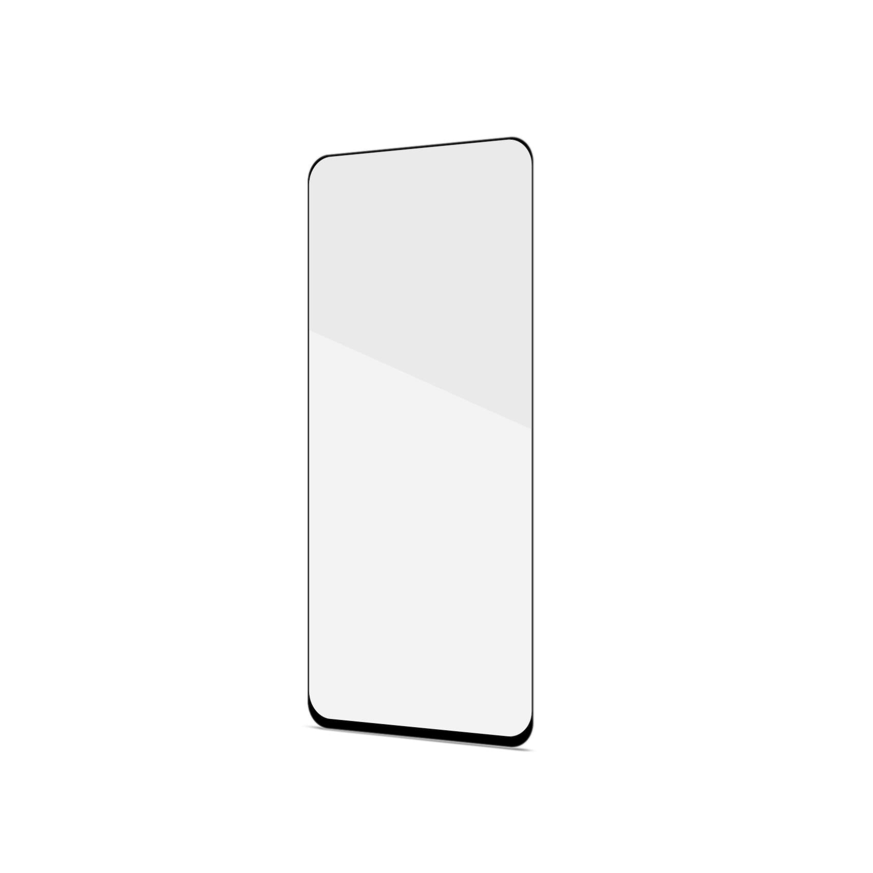 FULLGLASS1021BK mobile phone screen/back protector Protector de pantalla Xiaomi 1 pieza(s)