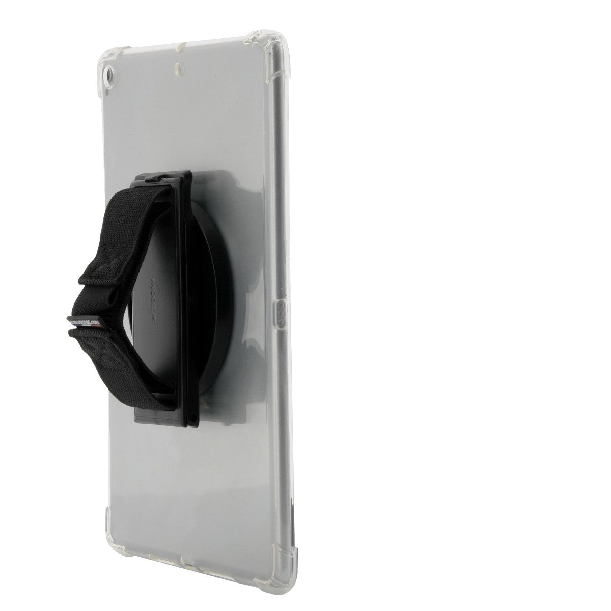 030005 accesorio para teléfono móvil o smartphone Gancho