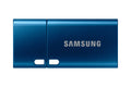 MUF-256DA unidad flash USB 256 GB USB Tipo C 3.2 Gen 1 (3.1 Gen 1) Azul