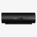HUB CTRL 7 USB 3.2 Gen 1 (3.1 Gen 1) Type-A Negro