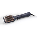5000 series BHA530/00 Moldeador