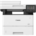 i-SENSYS MF553DW Laser A4 1200 x 1200 DPI 43 ppm Wifi