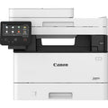i-SENSYS MF455DW Laser A4 1200 x 1200 DPI 38 ppm Wifi