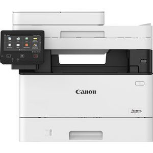 i-SENSYS MF455DW Laser A4 1200 x 1200 DPI 38 ppm Wifi