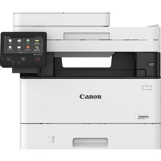 i-SENSYS MF455DW Laser A4 1200 x 1200 DPI 38 ppm Wifi