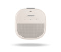 SoundLink Micro Blanco