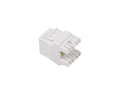 KSU6-1000 módulo de conector de red