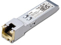 TL-SM5310-T red modulo transceptor Cobre 10300 Mbit/s RJ-45