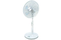 8426156015538 ventilador Blanco