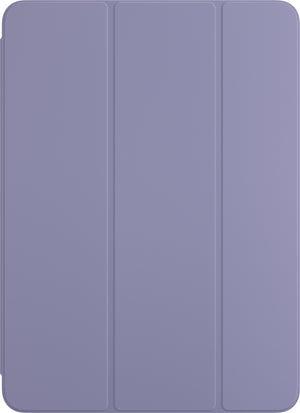 Funda Smart Folio para el iPad Air (5.ª generación) - Lavanda inglesa