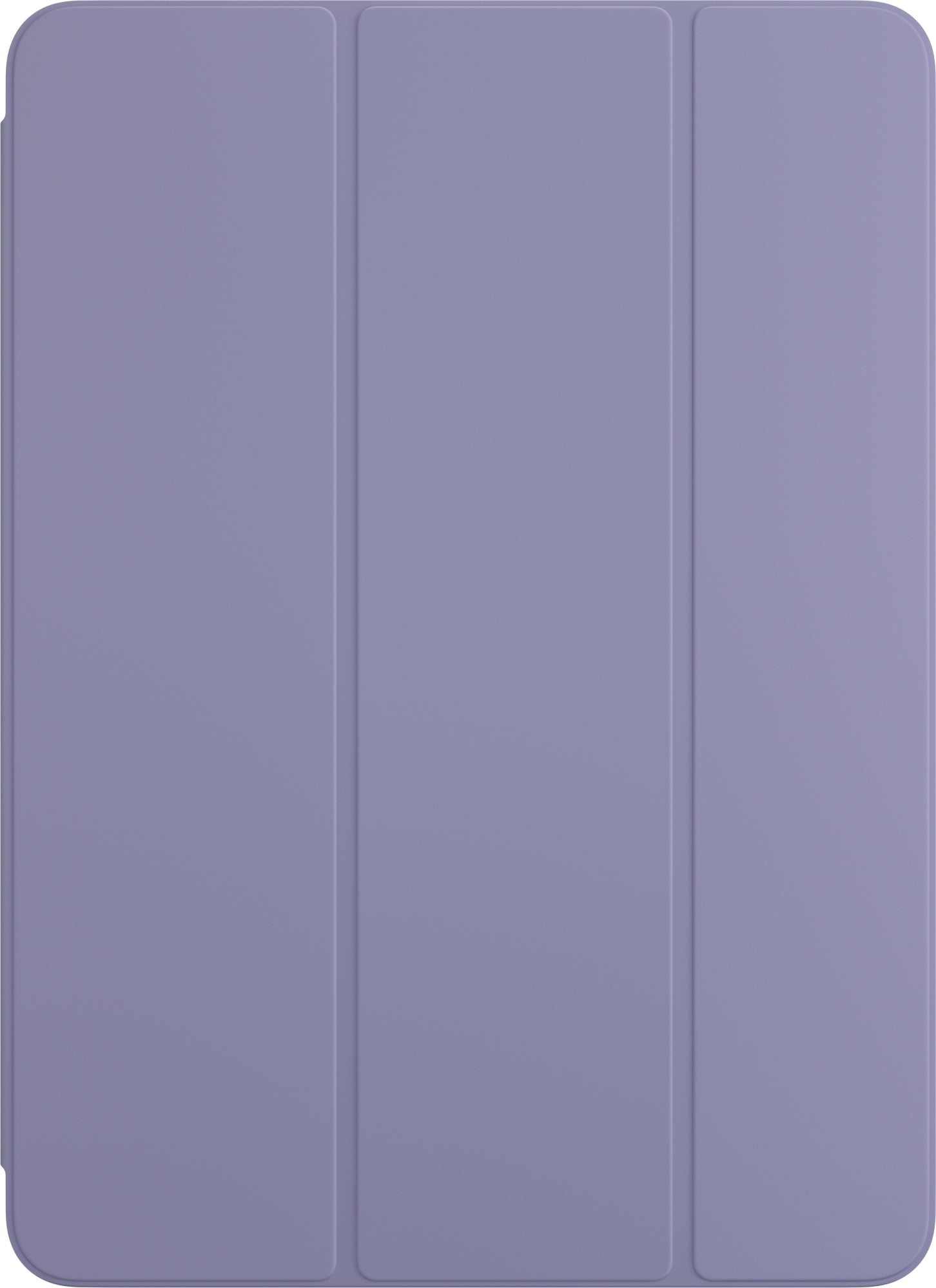 Funda Smart Folio para el iPad Air (5.ª generación) - Lavanda inglesa