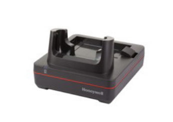 CT30P-HB-UVN-2 cargador de batería Batería para ordenador de bolsillo tipo PDA Corriente alterna
