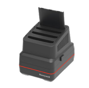 CT30P-QBC-2 accesorio para ordenador de bolsillo tipo PDA Cargador de batería