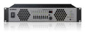 XMV8280 amplificador de audio 8.0 canales Multifunción Negro, Plata
