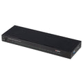38239 divisor de video HDMI 16x HDMI